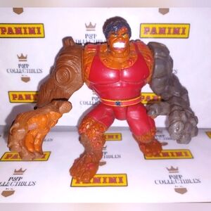 Mondo Action Figure Toy 🔥 Marvel X-Men Disney